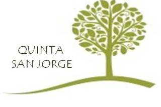Quinta San Jorge