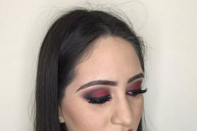 Social