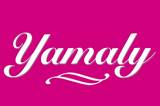 Yamaly logo