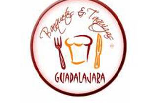 Banquetes y Taquizas Guadalajara logo