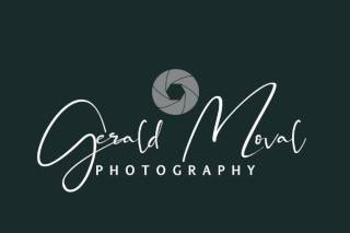 Gerald Moval Fotografía