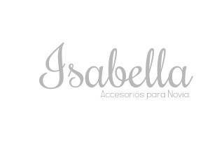 Isabella logo