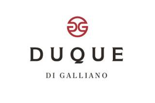 Duque Di Galliano