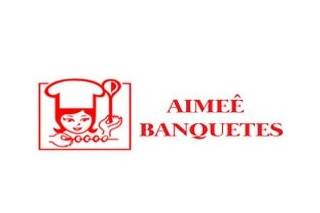 Aimeê Banquetes