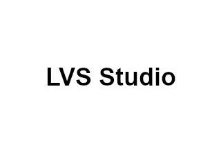 LVS Studio