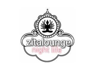 Zita Lounge