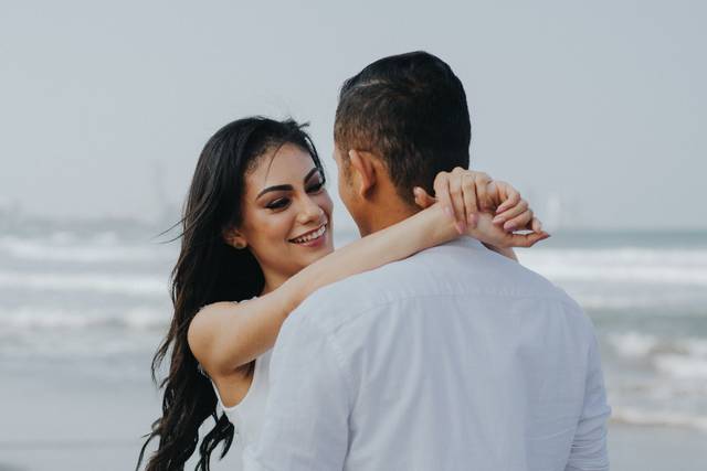 Preboda