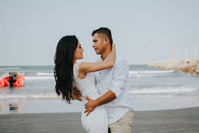 Preboda
