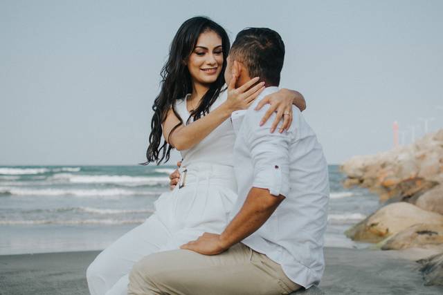 Preboda