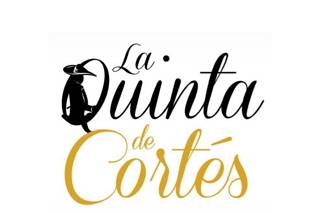 La Quinta de Cortés Logo