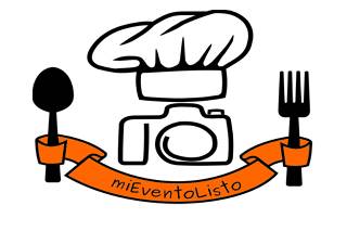 Mieventolisto logo