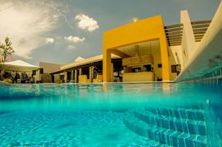 Salón María Bonita