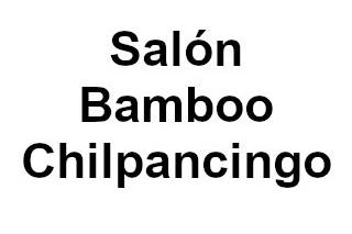 Salón Bamboo logo