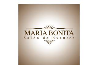 Salón María Bonita