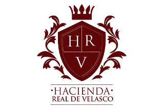 Hacienda Real de Velasco