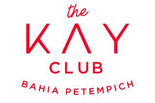 Kay Beach Club