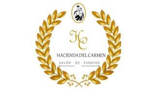 Hacienda del Carmen Logo