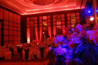 Allende Producciones