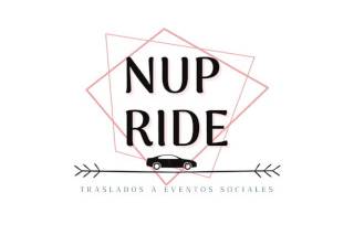 Nup Ride