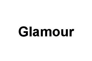 Glamour