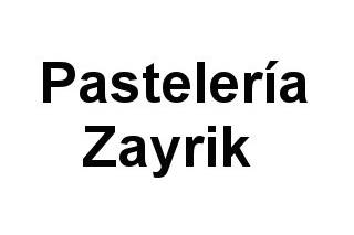 Pastelería Zayrik