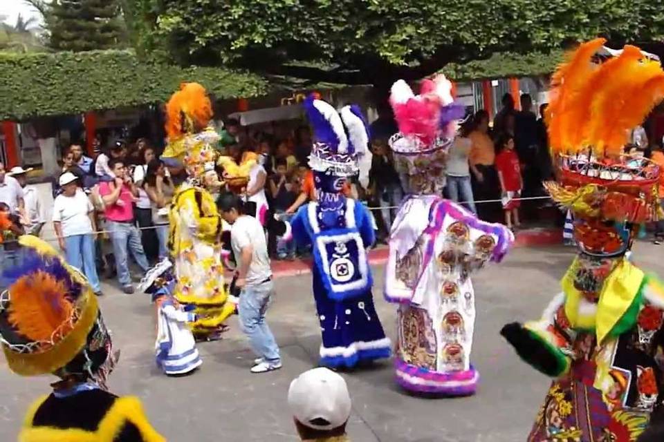 Chinelos