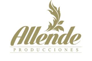 Allende Producciones