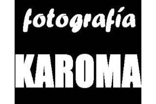 Fotografía Karoma