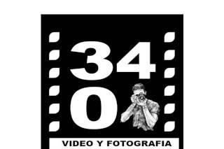 340 Video y Fotografia