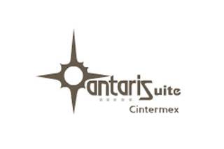 Antarisuite Cintermex