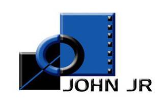 John Jr Photography & Video Art logo
