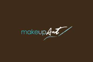 Makeup Art logo