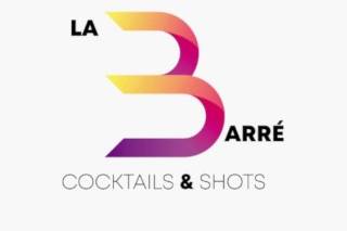 La Barré Cocktails & Shots