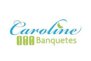 Banquetes Caroline