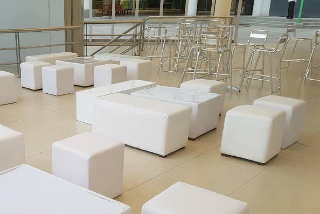 Mobiliario