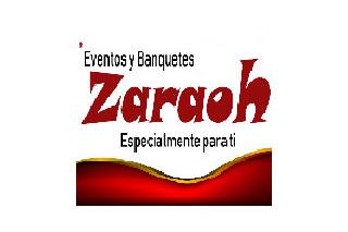 Banquetes Zaraoh