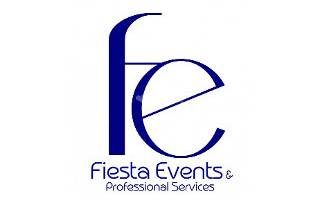 Fiesta Events & Professional Services
