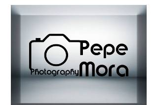 Pepe Mora Photography
