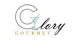 Glory gourmet   logo