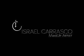 Israel Carrasco