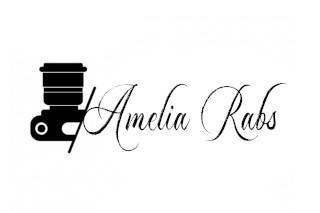 Amelia Rabs