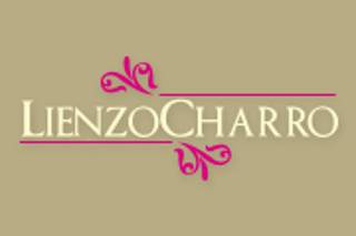 Lienzo Charro logo