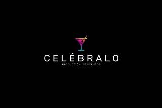 Logo celebralo villaflores