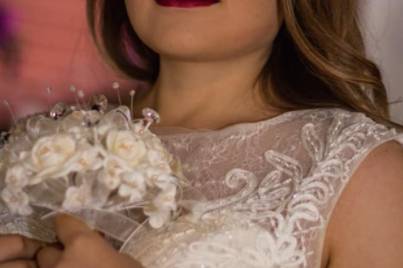 Especializados en fotografía