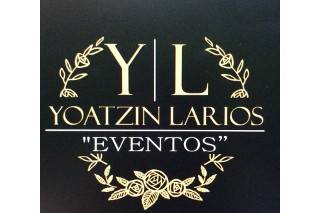 Yoatzin Larios