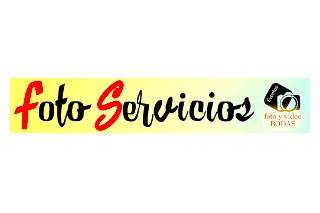 Foto Servicios