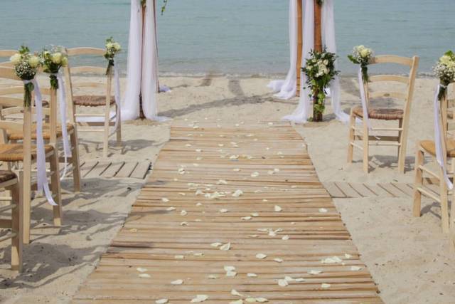 Allure Experiences & Celebrations