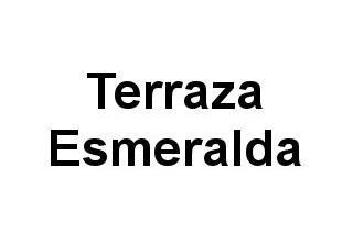 Terraza Esmeralda logo