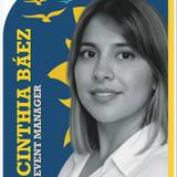 Cinthia Baez