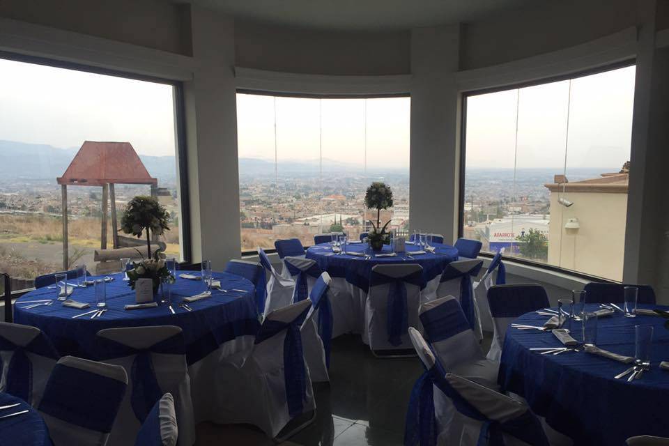 Verana Eventos